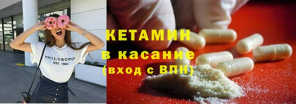 индика Дмитровск