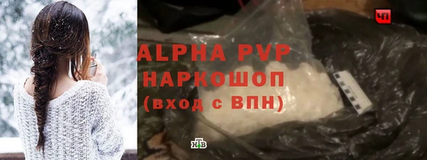 индика Дмитровск