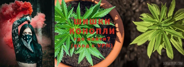 бутират Дмитров