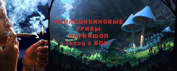 бутират Дмитров