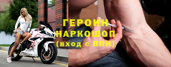 индика Дмитровск