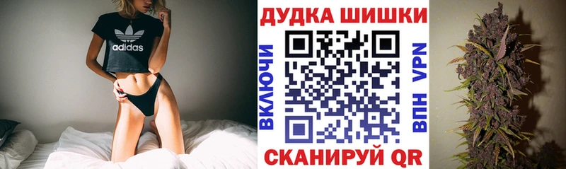 Марихуана индика Заволжье